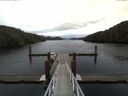 ./images/calvert/dock/20141118/dock20141118_132501.jpg