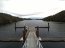 ./images/calvert/dock/20141118/dock20141118_133003.jpg
