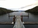 ./images/calvert/dock/20141118/dock20141118_133503.jpg