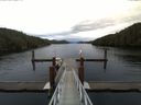 ./images/calvert/dock/20141118/dock20141118_134002.jpg