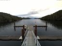 ./images/calvert/dock/20141118/dock20141118_134504.jpg