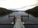 ./images/calvert/dock/20141118/dock20141118_135002.jpg