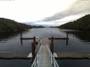 ./images/calvert/dock/20141118/dock20141118_135504.jpg