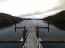 ./images/calvert/dock/20141118/dock20141118_140004.jpg