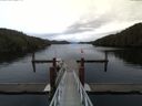 ./images/calvert/dock/20141118/dock20141118_140503.jpg