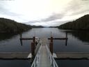 ./images/calvert/dock/20141118/dock20141118_141001.jpg