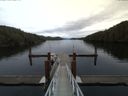 ./images/calvert/dock/20141118/dock20141118_141503.jpg
