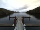 ./images/calvert/dock/20141118/dock20141118_142004.jpg