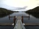 ./images/calvert/dock/20141118/dock20141118_142504.jpg