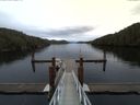 ./images/calvert/dock/20141118/dock20141118_143004.jpg