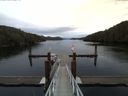 ./images/calvert/dock/20141118/dock20141118_143502.jpg