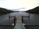 ./images/calvert/dock/20141118/dock20141118_144004.jpg