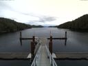 ./images/calvert/dock/20141118/dock20141118_145003.jpg