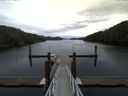 ./images/calvert/dock/20141118/dock20141118_145503.jpg
