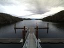 ./images/calvert/dock/20141118/dock20141118_150002.jpg