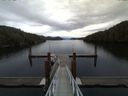 ./images/calvert/dock/20141118/dock20141118_150503.jpg