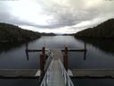 ./images/calvert/dock/20141118/dock20141118_151002.jpg