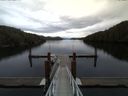 ./images/calvert/dock/20141118/dock20141118_151502.jpg