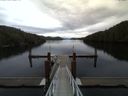 ./images/calvert/dock/20141118/dock20141118_152004.jpg