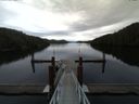./images/calvert/dock/20141118/dock20141118_152502.jpg