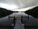 ./images/calvert/dock/20141118/dock20141118_153004.jpg