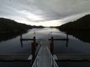 ./images/calvert/dock/20141118/dock20141118_153503.jpg