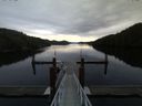 ./images/calvert/dock/20141118/dock20141118_154001.jpg