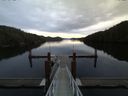 ./images/calvert/dock/20141118/dock20141118_154504.jpg