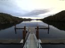 ./images/calvert/dock/20141118/dock20141118_155004.jpg