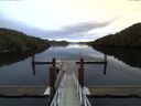 ./images/calvert/dock/20141118/dock20141118_155504.jpg