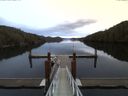 ./images/calvert/dock/20141118/dock20141118_160004.jpg