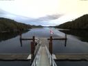 ./images/calvert/dock/20141118/dock20141118_160504.jpg