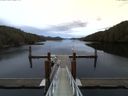 ./images/calvert/dock/20141118/dock20141118_161004.jpg
