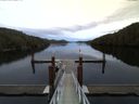 ./images/calvert/dock/20141118/dock20141118_161504.jpg