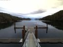 ./images/calvert/dock/20141118/dock20141118_162001.jpg
