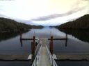 ./images/calvert/dock/20141118/dock20141118_162503.jpg