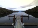 ./images/calvert/dock/20141118/dock20141118_163004.jpg