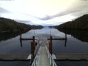 ./images/calvert/dock/20141118/dock20141118_163502.jpg