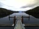 ./images/calvert/dock/20141118/dock20141118_164002.jpg