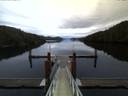 ./images/calvert/dock/20141118/dock20141118_164502.jpg