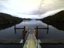 ./images/calvert/dock/20141118/dock20141118_165004.jpg