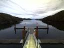 ./images/calvert/dock/20141118/dock20141118_165502.jpg