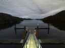 ./images/calvert/dock/20141118/dock20141118_170001.jpg