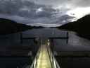 ./images/calvert/dock/20141119/dock20141119_073004.jpg