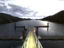 ./images/calvert/dock/20141119/dock20141119_073504.jpg