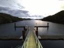 ./images/calvert/dock/20141119/dock20141119_074001.jpg
