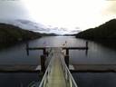 ./images/calvert/dock/20141119/dock20141119_074501.jpg