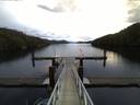 ./images/calvert/dock/20141119/dock20141119_075003.jpg