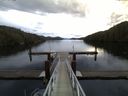 ./images/calvert/dock/20141119/dock20141119_075503.jpg
