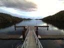 ./images/calvert/dock/20141119/dock20141119_080004.jpg